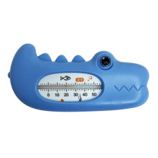 Игрушка-термометр для ванны Игрушка-термометр для ванны