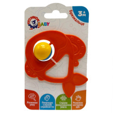 Детская погремушка Детская погремушка