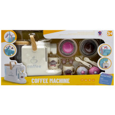 Детская бытовая техника Детская бытовая техника