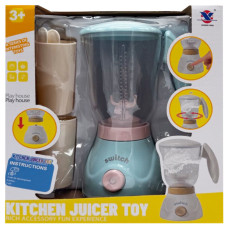 Детская бытовая техника Детская бытовая техника