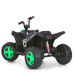 Детский электромобиль Квадроцикл M 6283EL-5 до 30 кг Детский электромобиль Квадроцикл M 6283EL-5 до 30 кг