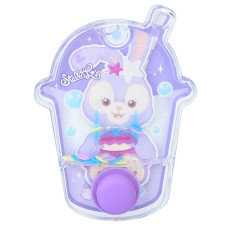 Детская водная игра 