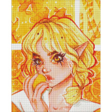 УЦЕНКА!!! Алмазная мозаика УЦЕНКА!!! Алмазная мозаика