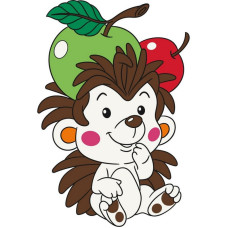 Роспись по холсту Роспись по холсту