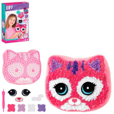 Детский набор для творчества 