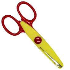 Ножницы детские Ножницы детские