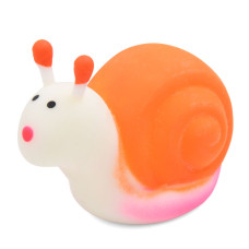 Детская игрушка-антистресс 