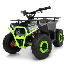 Детский электромобиль Квадроцикл HB-FFA1000-11-5(MP3) до 65кг