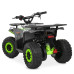 Детский электромобиль Квадроцикл HB-FFA1000-11-5(MP3) до 65кг