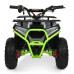 Детский электромобиль Квадроцикл HB-FFA1000-11-5(MP3) до 65кг