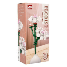 Детский конструктор Cornflower 33045-2 серии Детский конструктор Cornflower 33045-2 серии