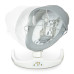 Детский укачивающий центр ME 1074 Soft Gray Детский укачивающий центр ME 1074 Soft Gray