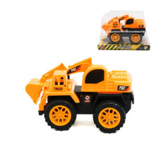 Стройтехника, 6901