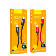 Дата-кабель Hoco X89, 99767