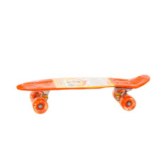 Пенниборд, MAX 5356 Пенниборд, MAX 5356