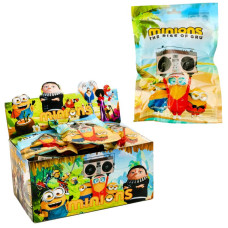 Іграшка "Minion", 6206 Іграшка "Minion", 6206