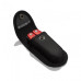 Мультиинструмент 160 мм, 12 в 1 с чехлом. INTERTOOL HT-0541