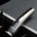 Беспроводная Машинка для стрижки VGR V-029 триммер 6 в 1