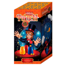 Набор Набор