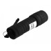Фонарик COB LMF53 черный