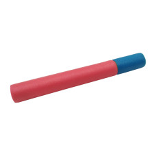Водяной насос для летних игр M 0860, 32 см (Розовый) Водяной насос для летних игр M 0860, 32 см (Розовый)