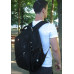 Универсальный Городской Рюкзак 8810