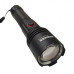 Фонарь ручной аккумуляторный Arexes BL-2207-GT-100 с функцией powerbank аккумулятор 18650 Фонарь ручной аккумуляторный Arexes BL-2207-GT-100 с функцией powerbank аккумулятор 18650