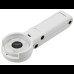 Лупа трансформер с подсветкой Magnifier FS21RC