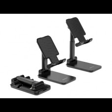 Подставка для телефона mobile holder Borofone BH42 Lite Star