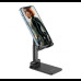 Подставка для телефона mobile holder Borofone BH42 Lite Star