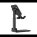 Подставка для телефона mobile holder Borofone BH42 Lite Star