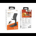 Подставка для телефона mobile holder Borofone BH42 Lite Star