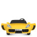 Детский электроквадроцикл Bambi Racer M 4055AL-6 до 100 кг