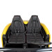 Детский электроквадроцикл Bambi Racer M 4055AL-6 до 100 кг