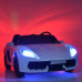 Детский электроквадроцикл Bambi Racer M 4055AL-6 до 100 кг
