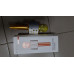 УЦЕНКА! Микрофон караоке WSTER ART: WS-858 Bluetooth USB AUX FM GOLD (Ржавчина на корпусе 2385) УЦЕНКА! Микрофон караоке WSTER ART: WS-858 Bluetooth USB AUX FM GOLD (Ржавчина на корпусе 2385)