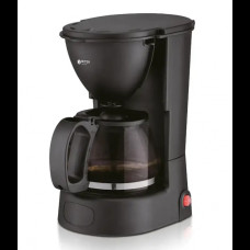 Кофеварка капельная 2800Вт 1000мл 220В BITEK BT-100