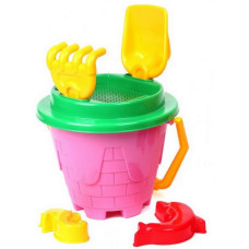 Игрушка 