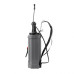 Опрыскиватель гидравлический ранцевой 16 л. INTERTOOL FT-9016