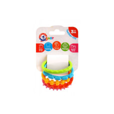 Детский прорезыватель Детский прорезыватель