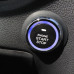 Кнопка старт стоп с иммобилайзером SMART START SYSTEM / Кнопка зажигания автомобиля / Кнопка запуска двигателя Кнопка старт стоп с иммобилайзером SMART START SYSTEM / Кнопка зажигания автомобиля / Кнопка запуска двигателя