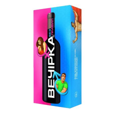 Игра для компании 