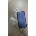 УЦЕНКА!Чехол-книжка для Huawei P Smart Z / Huawei Y9 Prime 2019 из искусственной кожи (Плохая упаковка 3838) УЦЕНКА!Чехол-книжка для Huawei P Smart Z / Huawei Y9 Prime 2019 из искусственной кожи (Плохая упаковка 3838)