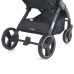 Коляска детская прогулочная DYNAMIC PRO ME 1053-3 Arctic