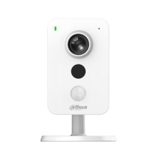 2Мп IP видеокамера Imou c Wi-Fi IPC-K22P (2.8мм)
