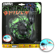 Фігурка "Павук", 61038B