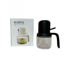 Диспенсер для олії, з дозатором, YH042