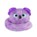 Интерактивная игрушка "POMSIES S3 - Киви"