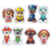 Фигурка сюрприз COOL THINGS – Щенячий патруль / PAW PATROL Фигурка сюрприз COOL THINGS – Щенячий патруль / PAW PATROL