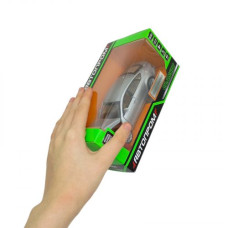 Машина мет. 1:32 Audi A7 Sportback, батар., свет, звук, откр. двери Машина мет. 1:32 Audi A7 Sportback, батар., свет, звук, откр. двери